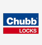 Chubb Locks - Chadderton Locksmith