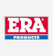 Era Locks - Chadderton Locksmith